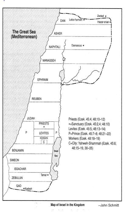 ezekiel48Map